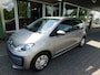 Volkswagen Up! 1.0 MPI 60PK MOVE UP! All-in Prijs! 1 jaar garanti