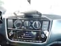 Volkswagen Up! 1.0 MPI 60PK MOVE UP! All-in Prijs! 1 jaar garanti