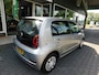 Volkswagen Up! 1.0 MPI 60PK MOVE UP! All-in Prijs! 1 jaar garanti