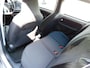 Volkswagen Up! 1.0 MPI 60PK MOVE UP! All-in Prijs! 1 jaar garanti