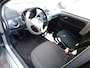 Volkswagen Up! 1.0 MPI 60PK MOVE UP! All-in Prijs! 1 jaar garanti