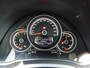 Volkswagen Up! 1.0 MPI 60PK MOVE UP! All-in Prijs! 1 jaar garanti