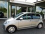 Volkswagen Up! 1.0 MPI 60PK MOVE UP! All-in Prijs! 1 jaar garanti
