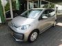 Volkswagen Up! 1.0 MPI 60PK MOVE UP! All-in Prijs! 1 jaar garanti