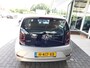 Volkswagen Up! 1.0 MPI 60PK MOVE UP! All-in Prijs! 1 jaar garanti