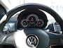 Volkswagen Up! 1.0 MPI 60PK MOVE UP! All-in Prijs! 1 jaar garanti