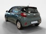 Hyundai i10 1.0 PREMIUM | NAVI | CAMERA | NL-AUTO |