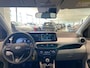 Hyundai i10 1.0 PREMIUM | NAVI | CAMERA | NL-AUTO |