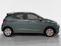Hyundai i10 1.0 PREMIUM | NAVI | CAMERA | NL-AUTO |