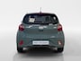Hyundai i10 1.0 PREMIUM | NAVI | CAMERA | NL-AUTO |