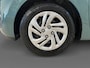 Hyundai i10 1.0 PREMIUM | NAVI | CAMERA | NL-AUTO |