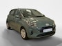 Hyundai i10 1.0 PREMIUM | NAVI | CAMERA | NL-AUTO |