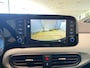 Hyundai i10 1.0 PREMIUM | NAVI | CAMERA | NL-AUTO |