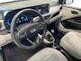 Hyundai i10 1.0 PREMIUM | NAVI | CAMERA | NL-AUTO |
