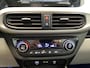 Hyundai i10 1.0 PREMIUM | NAVI | CAMERA | NL-AUTO |