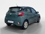 Hyundai i10 1.0 PREMIUM | NAVI | CAMERA | NL-AUTO |