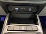Hyundai i10 1.0 PREMIUM | NAVI | CAMERA | NL-AUTO |