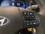 Hyundai i10 1.0 PREMIUM | NAVI | CAMERA | NL-AUTO |