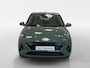 Hyundai i10 1.0 PREMIUM | NAVI | CAMERA | NL-AUTO |