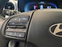Hyundai i10 1.0 PREMIUM | NAVI | CAMERA | NL-AUTO |