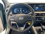 Hyundai i10 1.0 PREMIUM | NAVI | CAMERA | NL-AUTO |