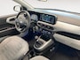 Hyundai i10 1.0 PREMIUM | NAVI | CAMERA | NL-AUTO |