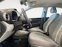 Hyundai i10 1.0 PREMIUM | NAVI | CAMERA | NL-AUTO |