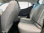 Hyundai i10 1.0 PREMIUM | NAVI | CAMERA | NL-AUTO |