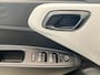 Hyundai i10 1.0 PREMIUM | NAVI | CAMERA | NL-AUTO |