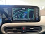 Hyundai i10 1.0 PREMIUM | NAVI | CAMERA | NL-AUTO |