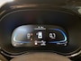 Hyundai i10 1.0 PREMIUM | NAVI | CAMERA | NL-AUTO |