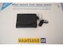 BMW 4-Serie Cabrio 435i M Performance Aut. [ Leder Navi Air collar prof. Xenon ]