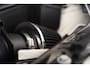 BMW 4-Serie Cabrio 435i M Performance Aut. [ Leder Navi Air collar prof. Xenon ]