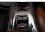 BMW 4-Serie Cabrio 435i M Performance Aut. [ Leder Navi Air collar prof. Xenon ]
