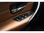BMW 4-Serie Cabrio 435i M Performance Aut. [ Leder Navi Air collar prof. Xenon ]