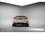 BMW 4-Serie Cabrio 435i M Performance Aut. [ Leder Navi Air collar prof. Xenon ]