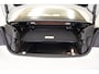 BMW 4-Serie Cabrio 435i M Performance Aut. [ Leder Navi Air collar prof. Xenon ]