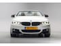 BMW 4-Serie Cabrio 435i M Performance Aut. [ Leder Navi Air collar prof. Xenon ]