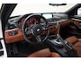 BMW 4-Serie Cabrio 435i M Performance Aut. [ Leder Navi Air collar prof. Xenon ]