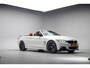 BMW 4-Serie Cabrio 435i M Performance Aut. [ Leder Navi Air collar prof. Xenon ]