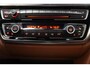 BMW 4-Serie Cabrio 435i M Performance Aut. [ Leder Navi Air collar prof. Xenon ]
