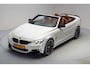 BMW 4-Serie Cabrio 435i M Performance Aut. [ Leder Navi Air collar prof. Xenon ]