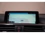 BMW 4-Serie Cabrio 435i M Performance Aut. [ Leder Navi Air collar prof. Xenon ]
