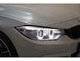 BMW 4-Serie Cabrio 435i M Performance Aut. [ Leder Navi Air collar prof. Xenon ]