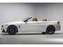 BMW 4-Serie Cabrio 435i M Performance Aut. [ Leder Navi Air collar prof. Xenon ]
