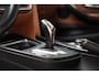 BMW 4-Serie Cabrio 435i M Performance Aut. [ Leder Navi Air collar prof. Xenon ]
