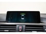 BMW 4-Serie Cabrio 435i M Performance Aut. [ Leder Navi Air collar prof. Xenon ]