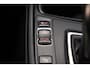 BMW 4-Serie Cabrio 435i M Performance Aut. [ Leder Navi Air collar prof. Xenon ]