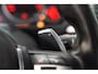 BMW 4-Serie Cabrio 435i M Performance Aut. [ Leder Navi Air collar prof. Xenon ]
