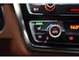 BMW 4-Serie Cabrio 435i M Performance Aut. [ Leder Navi Air collar prof. Xenon ]
